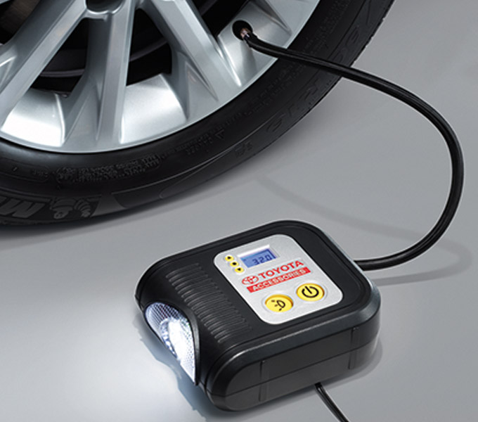 Toyota-hilux-tien-ich-bom-dien