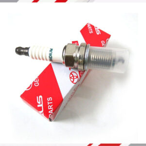 Bugi – Camry HV (90919-01286)