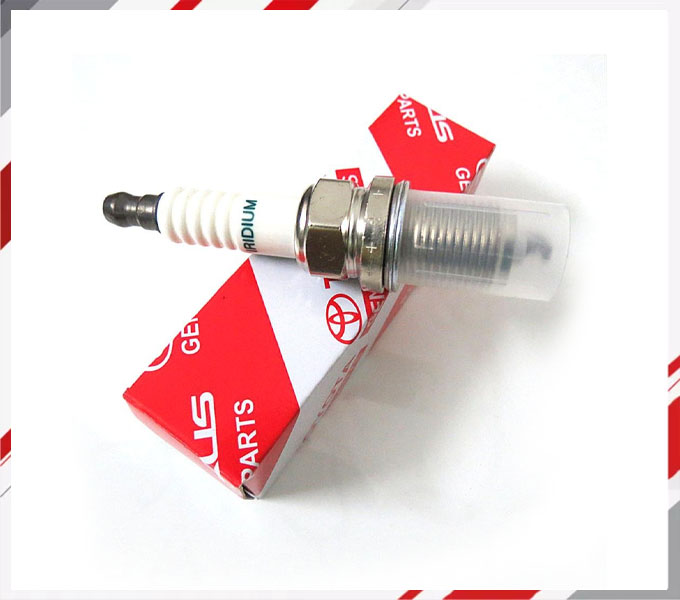 bugi-camry-bac-giang-90919-01286