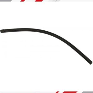 Cao su gạt mưa trước phải – Altis 1.8G