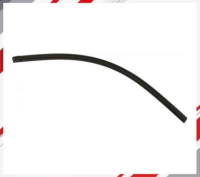 cao-su-gat-mua-truoc-phai-altis-8521468030