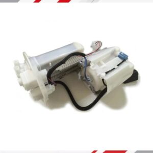 Lọc xăng – Altis