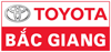 Toyota Bắc Giang 5S