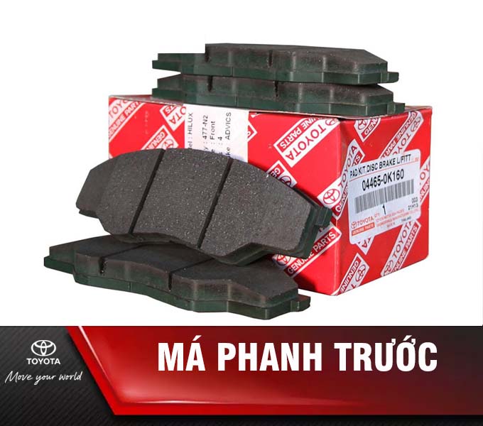 ma-phanh-truoc-toyota-vios-MT